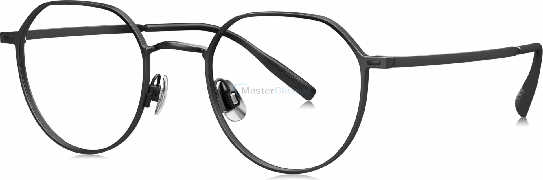 ������ Bolon BT 1559 B11