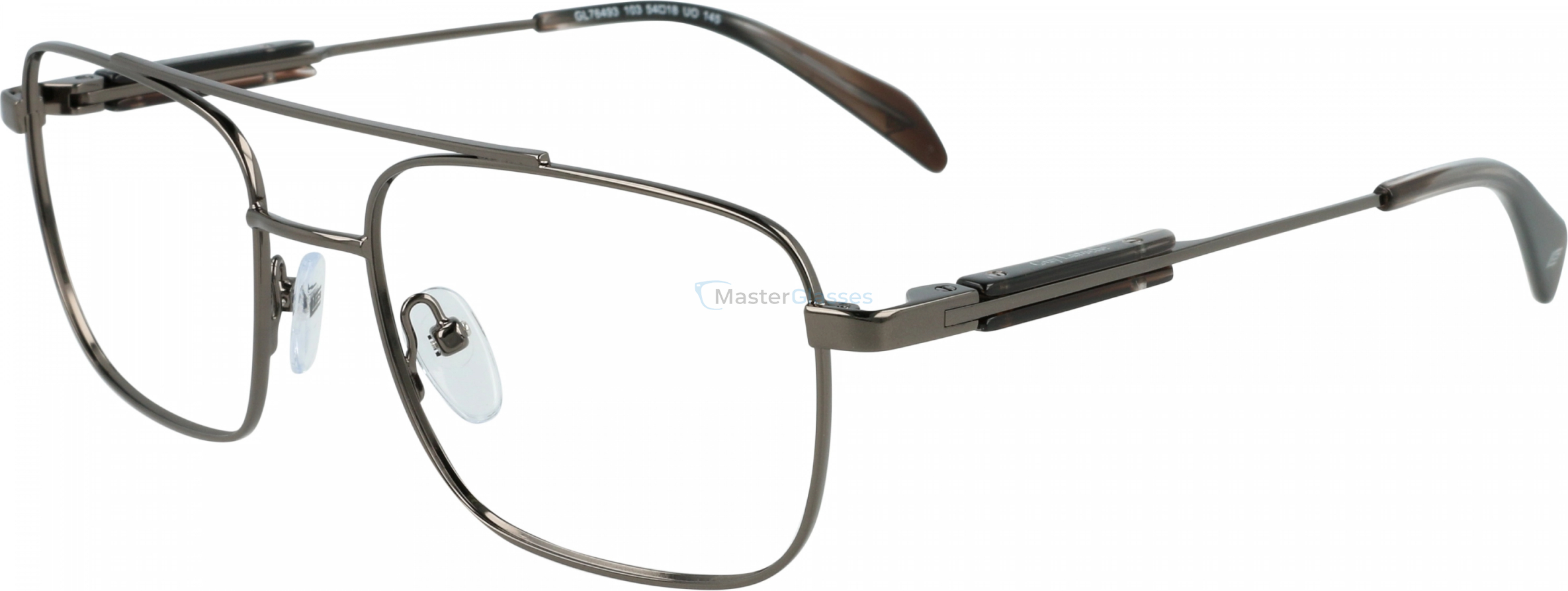 Оправа Guy Laroche GL 76493 103