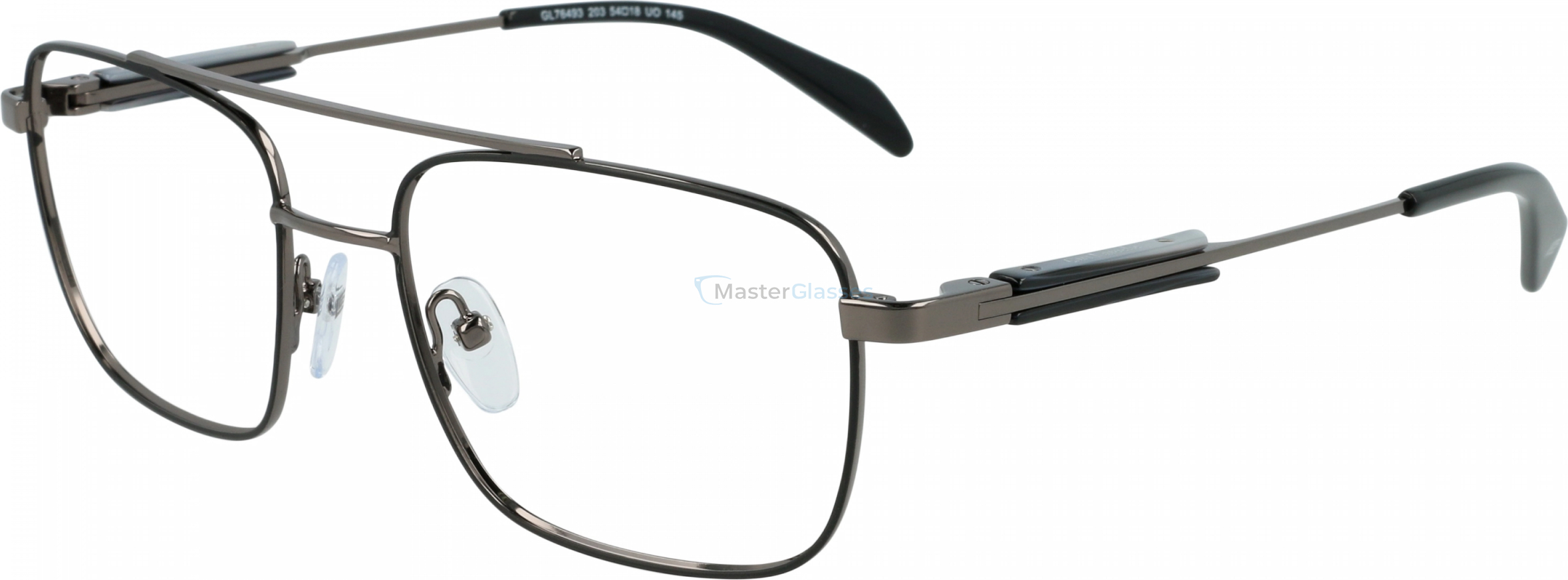 Оправа Guy Laroche GL 76493 203