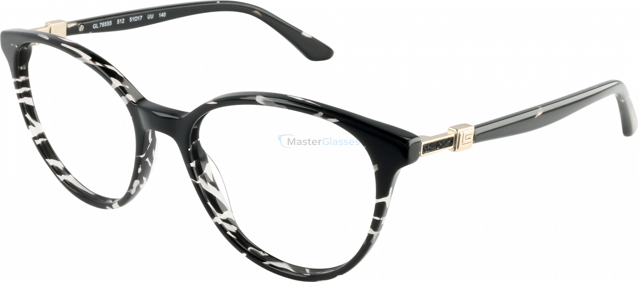 ������ Guy Laroche GL 76555 512