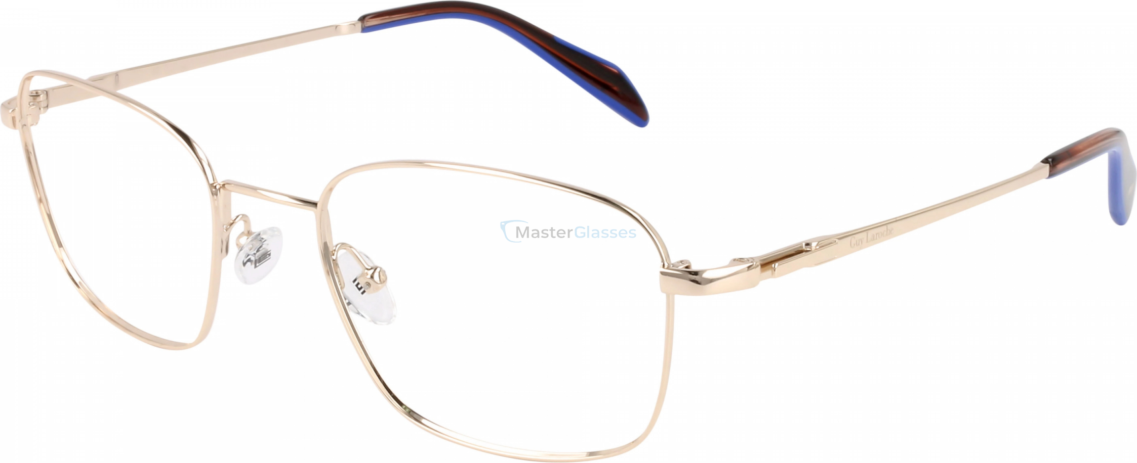 Оправа Guy Laroche GL 76562 101