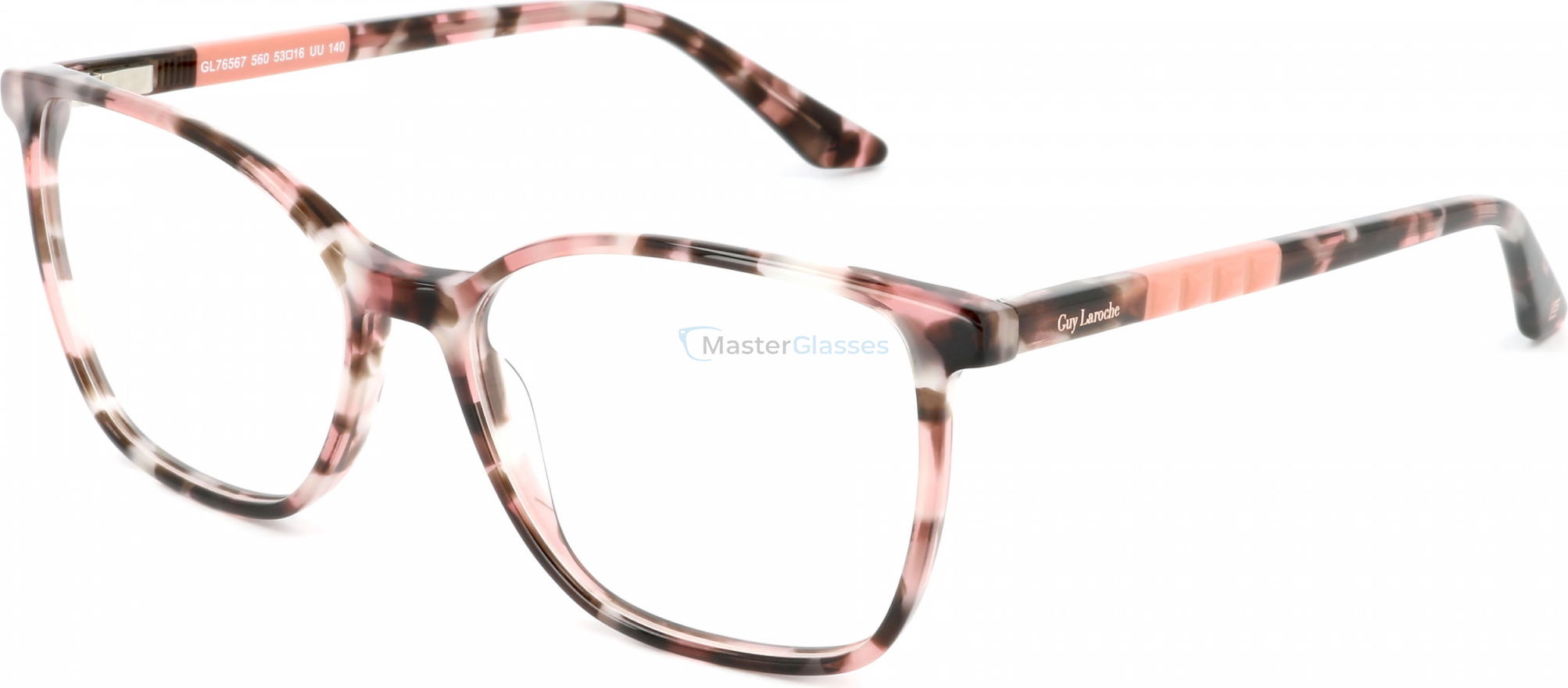 ������ Guy Laroche GL 76567 560