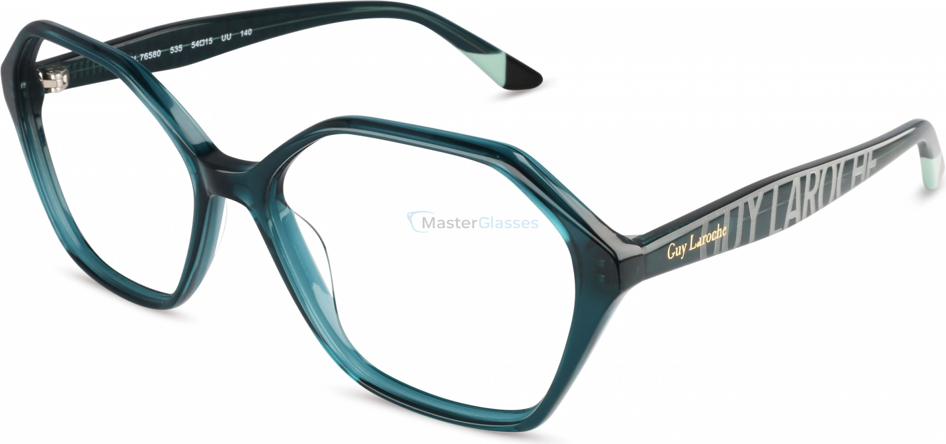 ������ Guy Laroche GL 76580 535