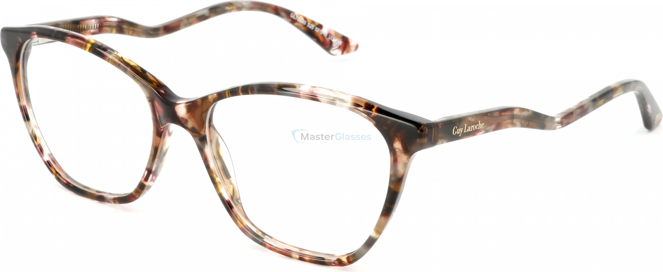 Оправа Guy Laroche GL 76590 525