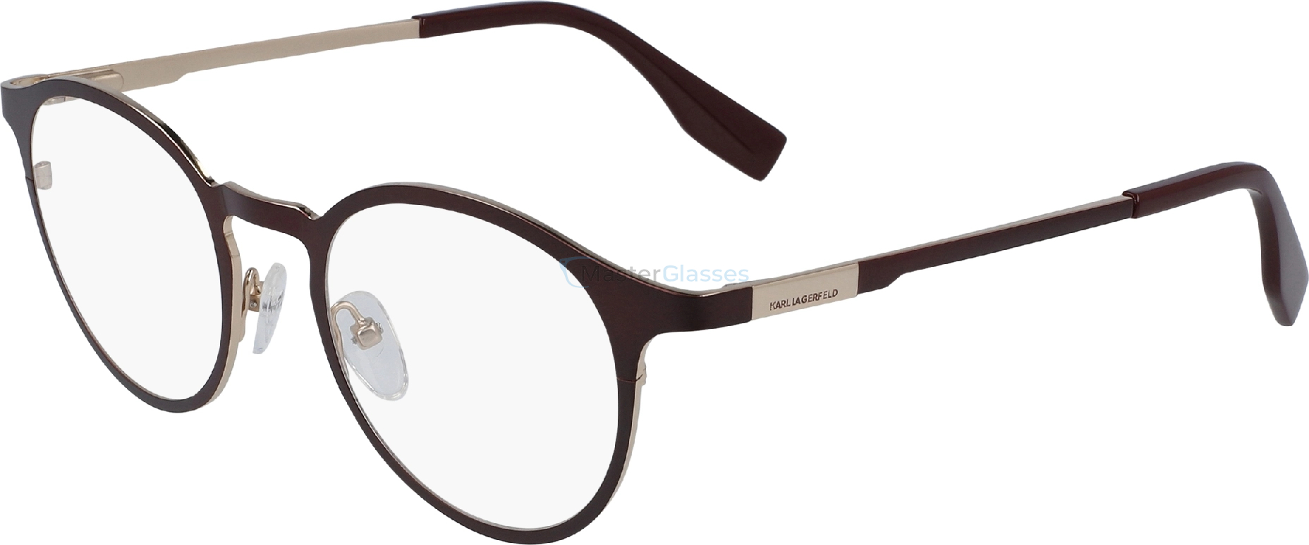������ Karl Lagerfeld KL 315 721