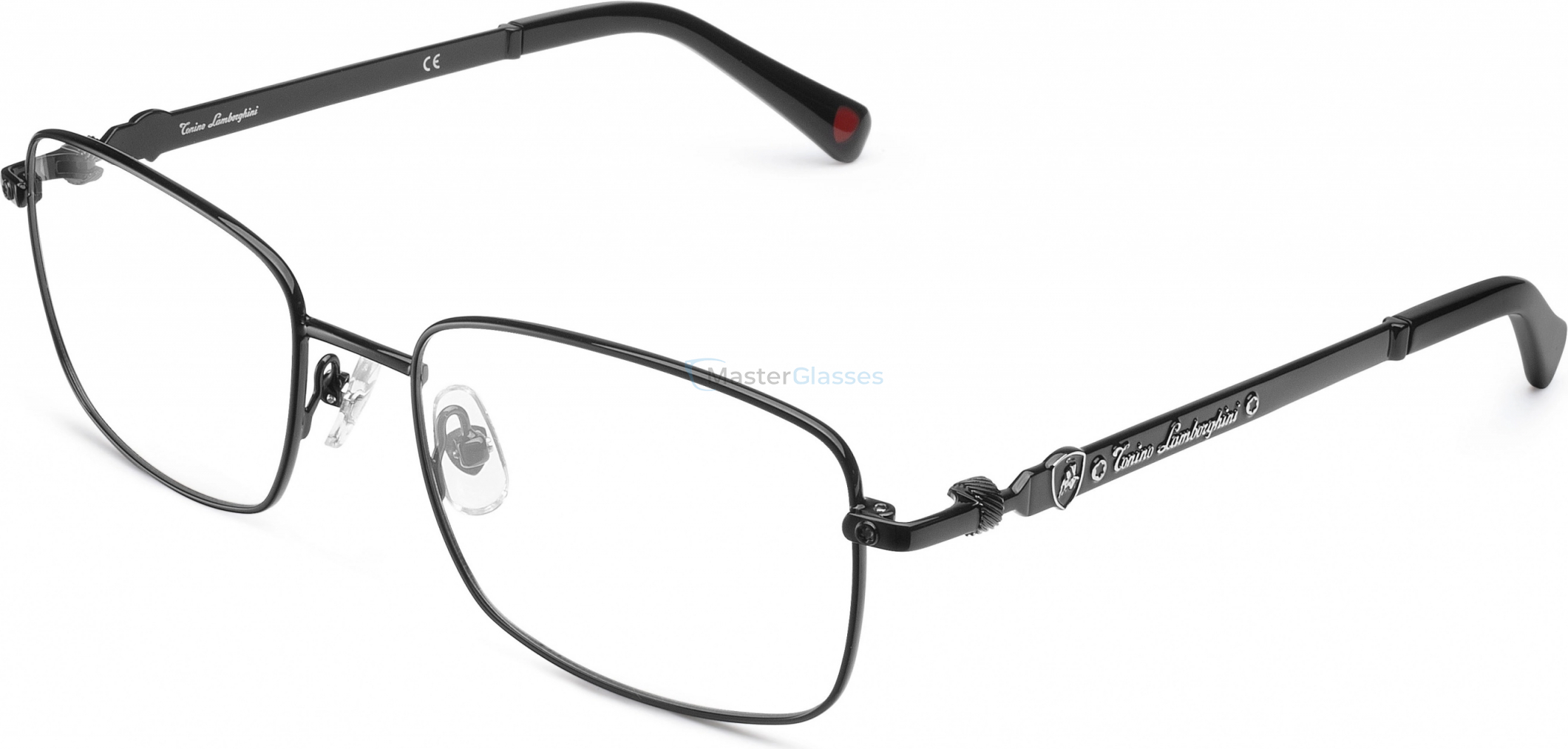 Оправа Tonino Lamborghini TL005 03