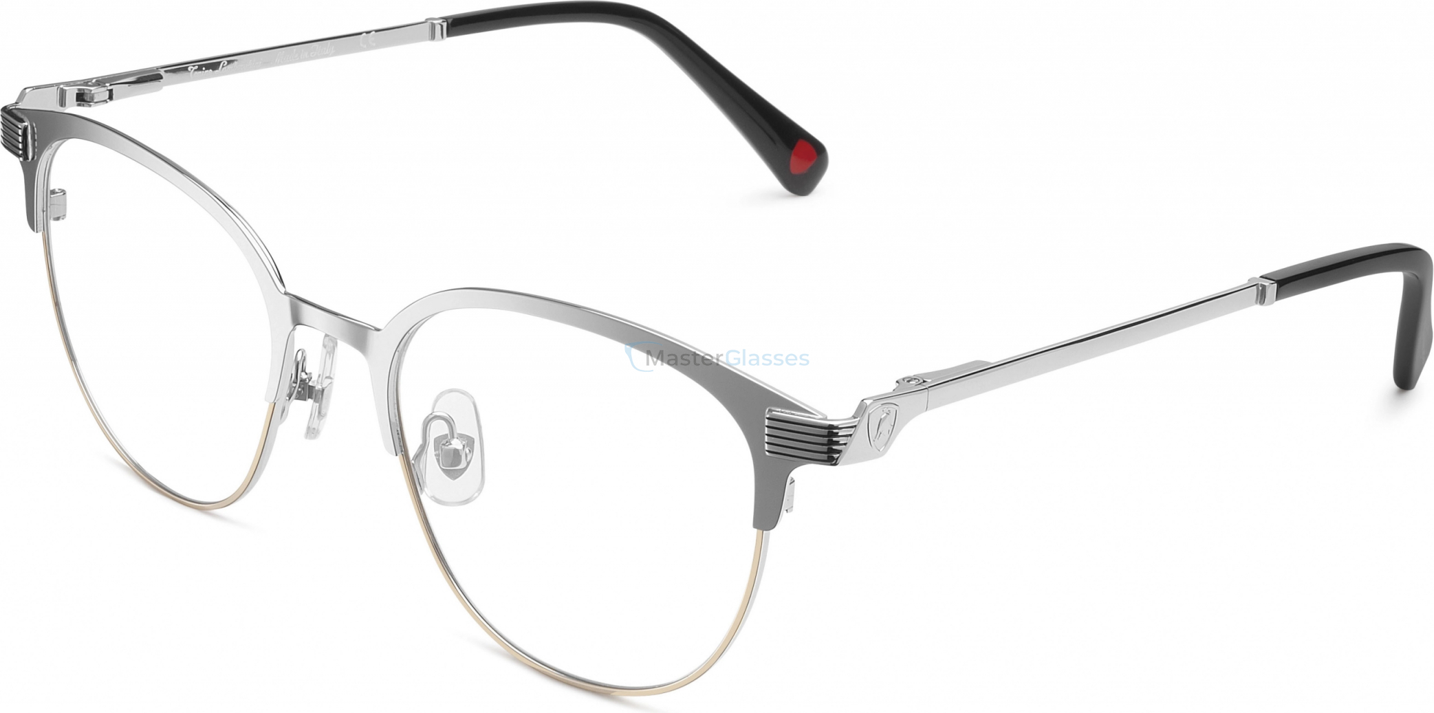 ������ Tonino Lamborghini TL012 01