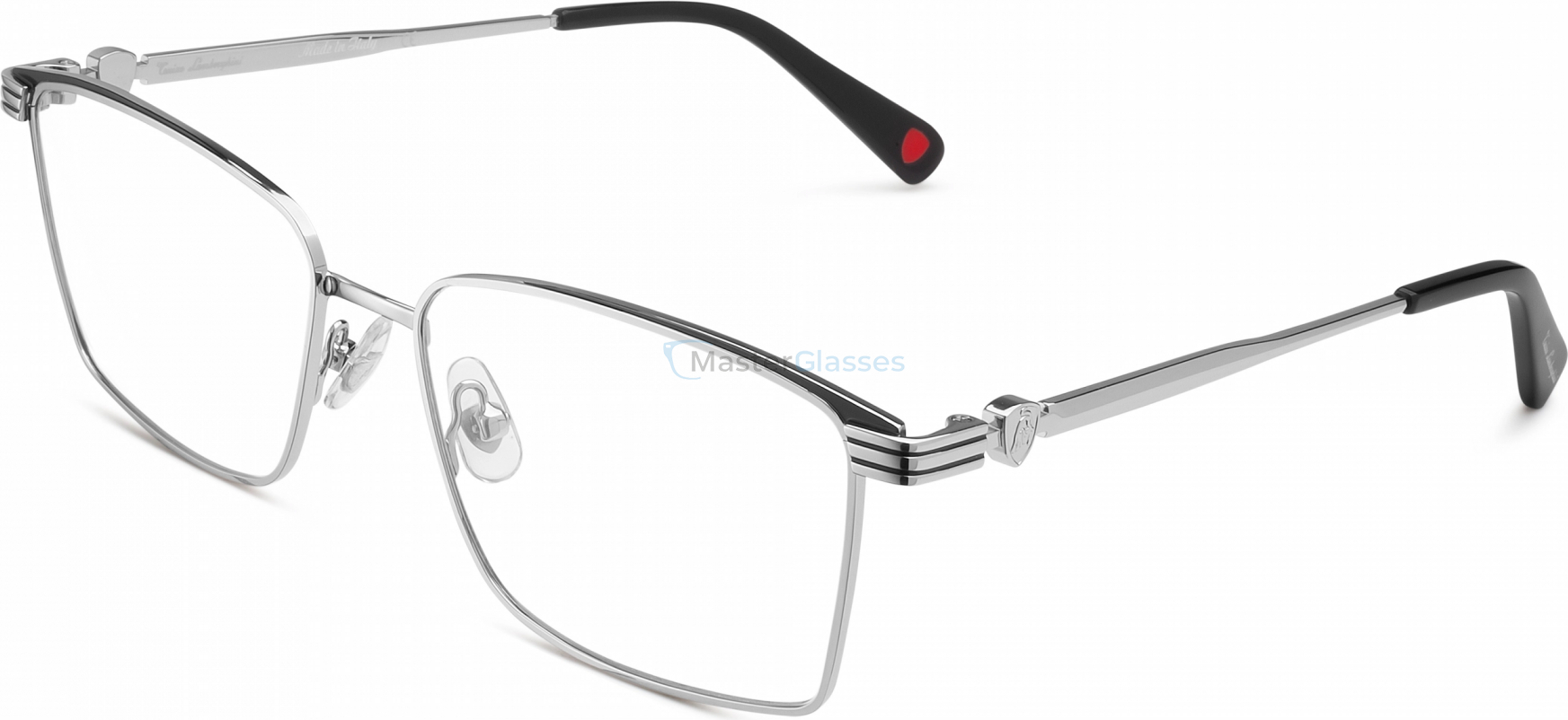 Оправа Tonino Lamborghini TL023 01