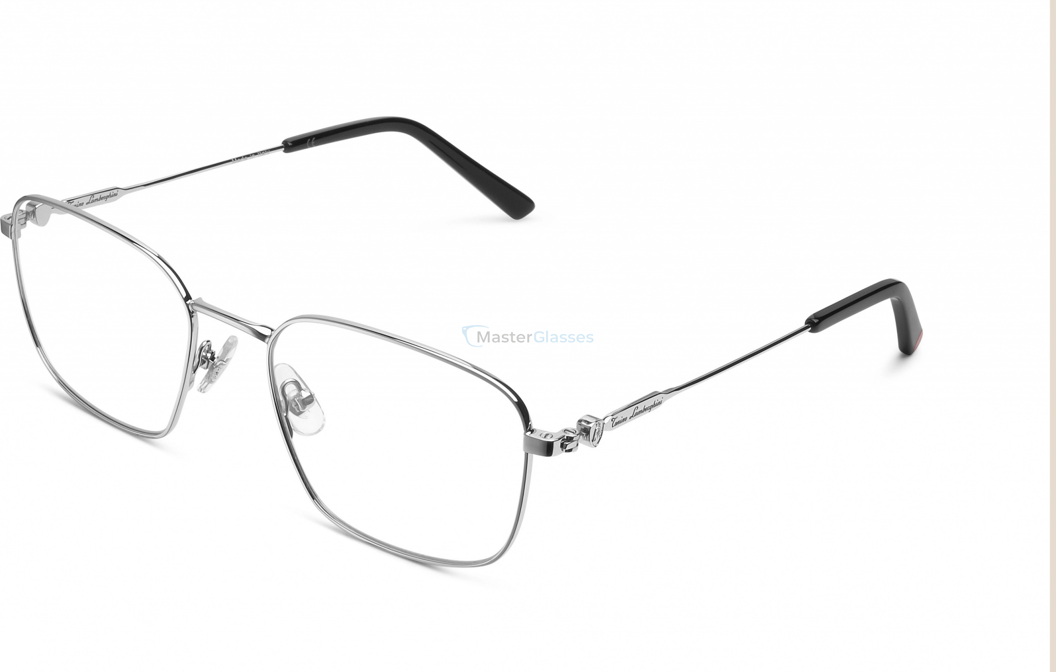 Оправа Tonino Lamborghini TL265 01