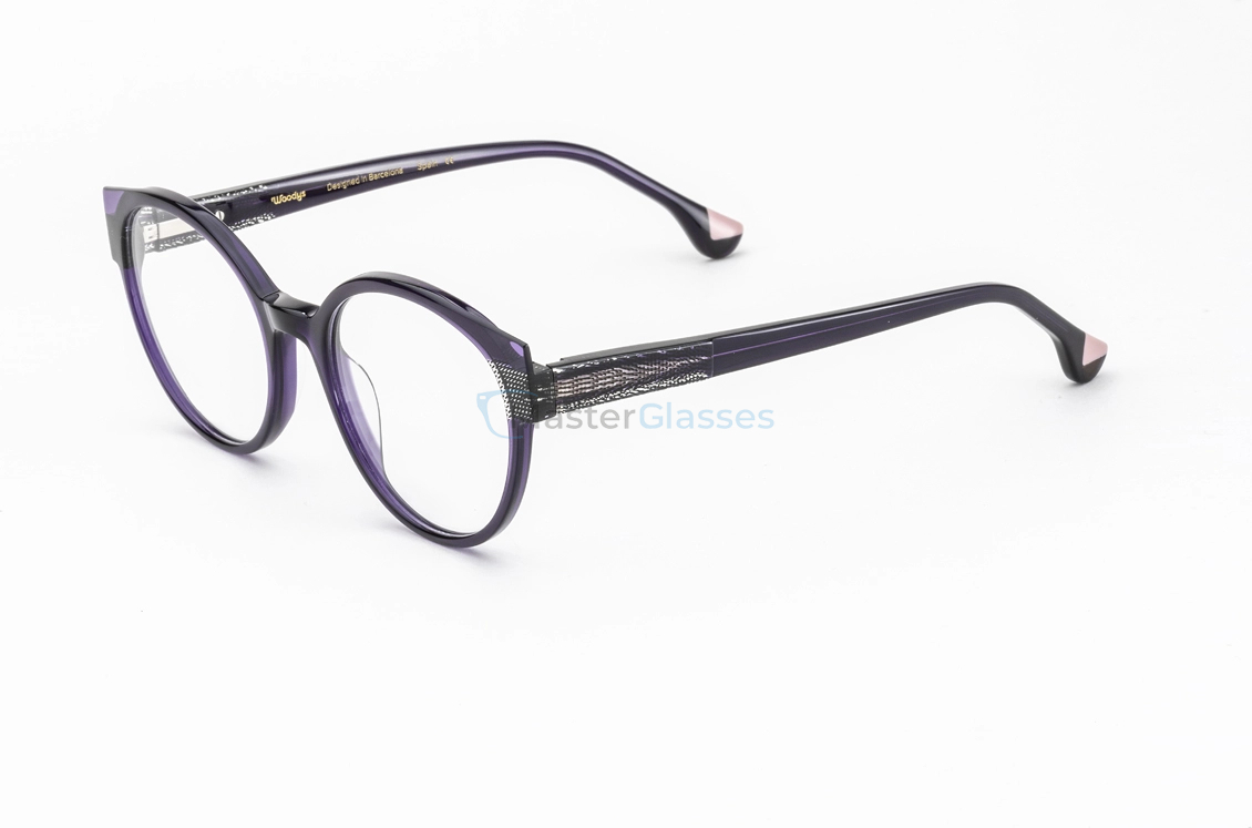 ������ Woodys WM DAISY 01