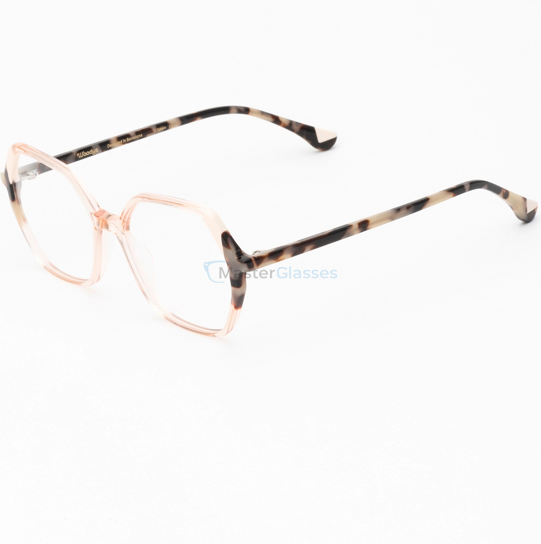 ������ Woodys WM SANYIA 04