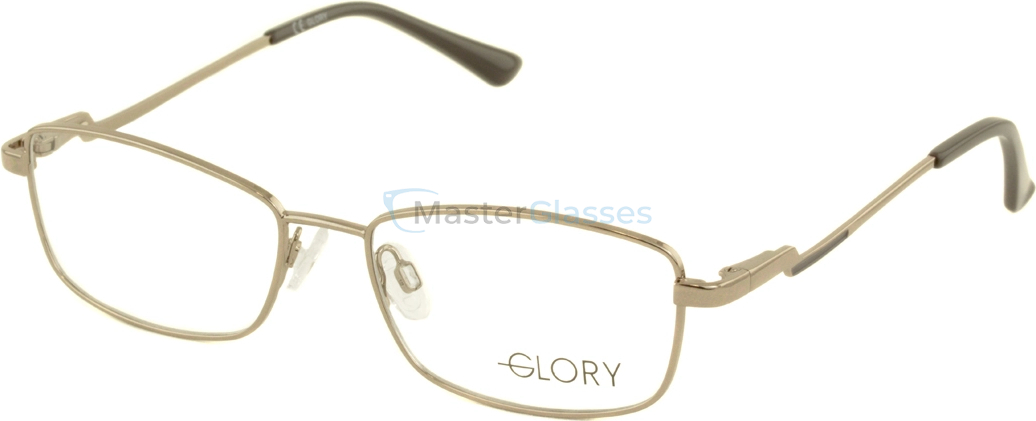 ������ GLORY 066 brown