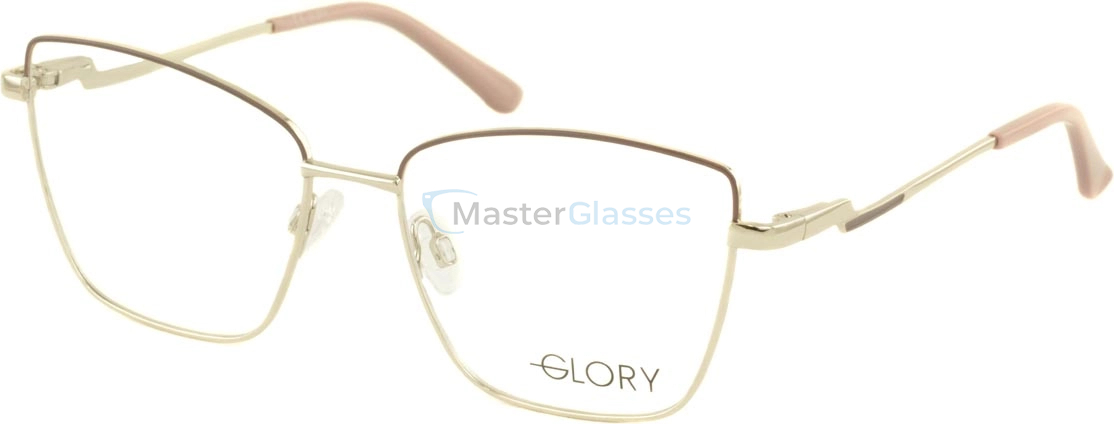 ������ GLORY 142 brown