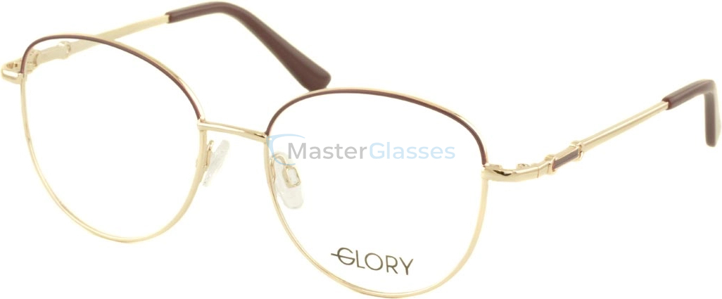������ GLORY 149 gold