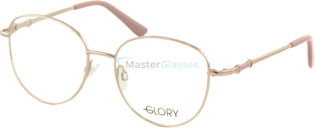 ������ GLORY 149 pink