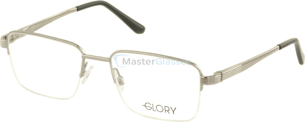 ������ GLORY 208 silver