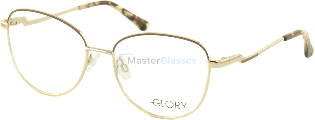 ������ GLORY 214 gold