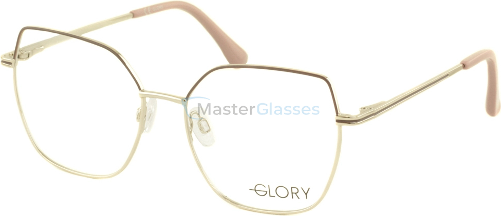 ������ GLORY 231 gold