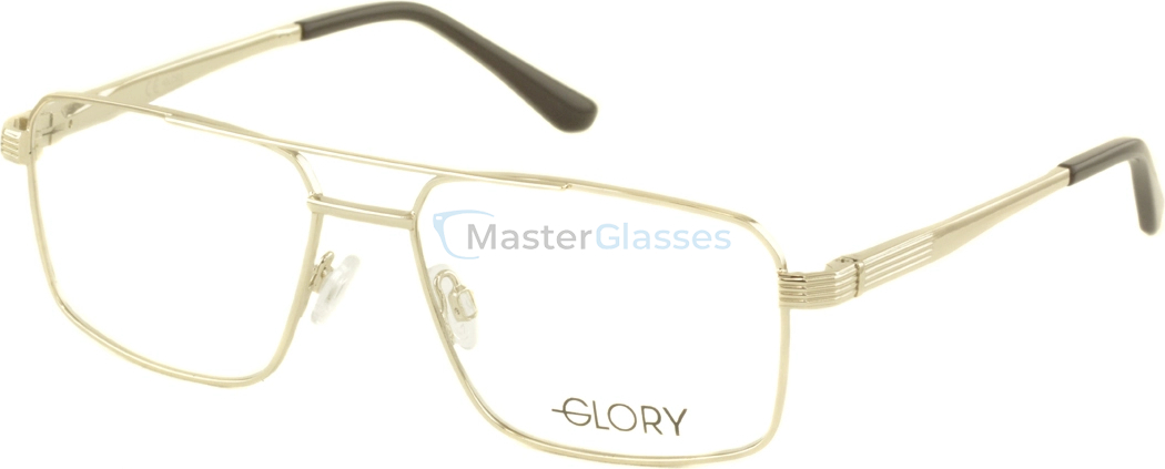 Оправа GLORY 295 oro