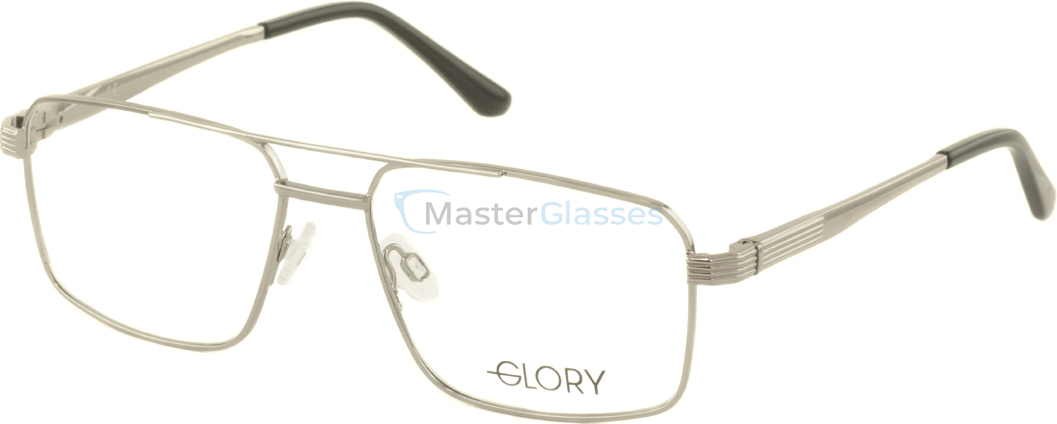������ GLORY 295 silver
