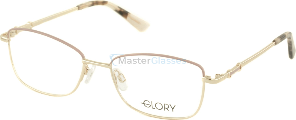 ������ GLORY 588 gold
