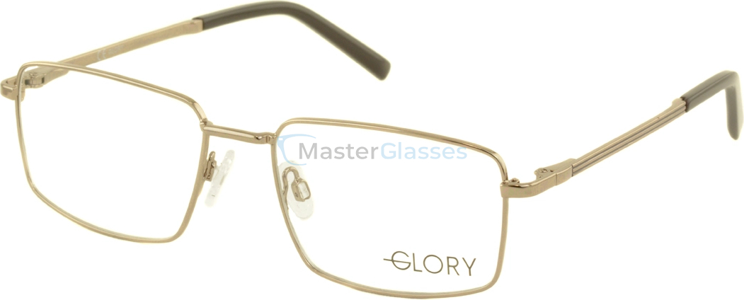 ������ GLORY 757 brown