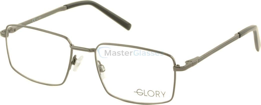 ������ GLORY 757 gun