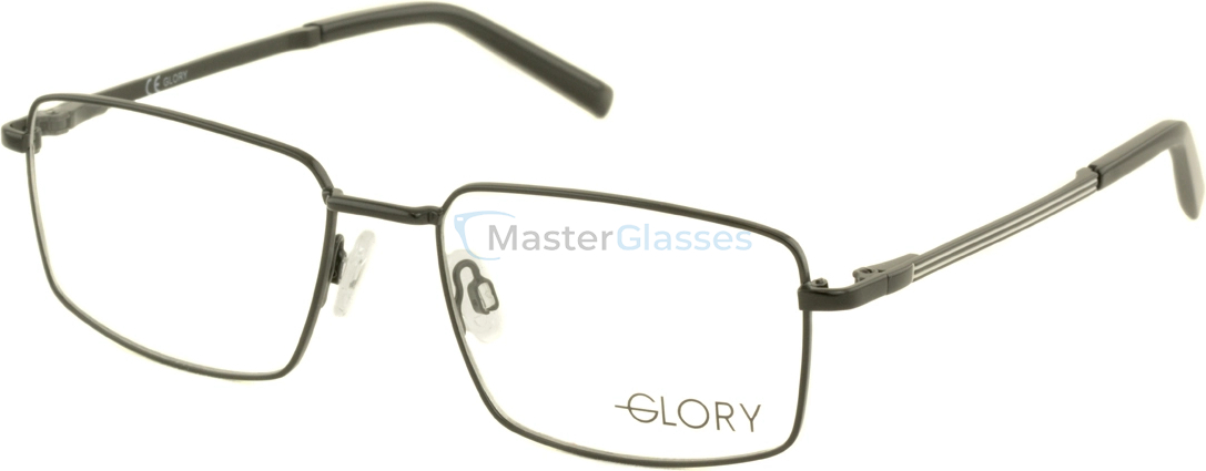 ������ GLORY 757 nero