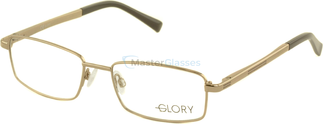 ������ GLORY 773 brown