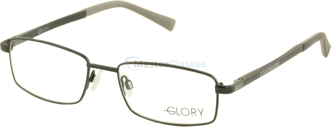 ������ GLORY 773 nero