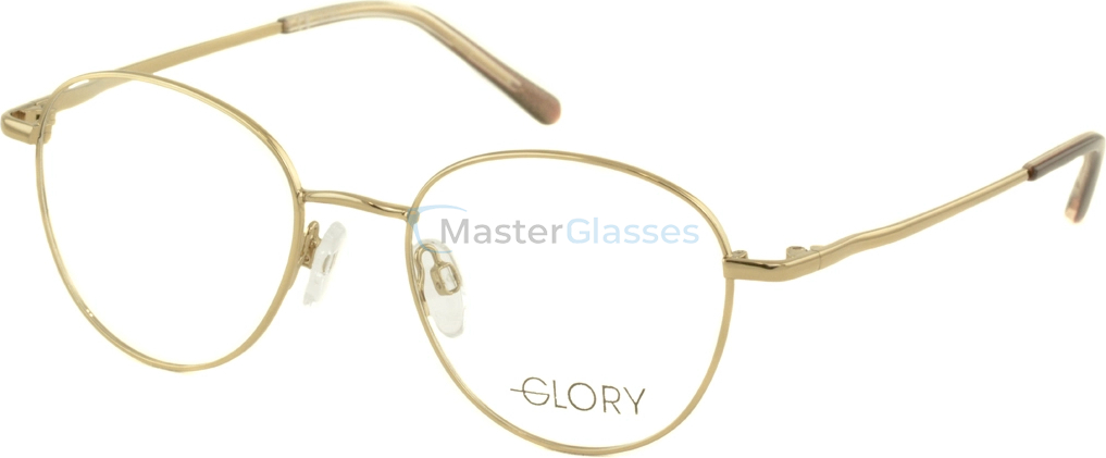 ������ GLORY 779 gold
