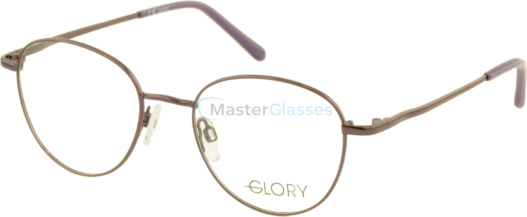 ������ GLORY 779 purple