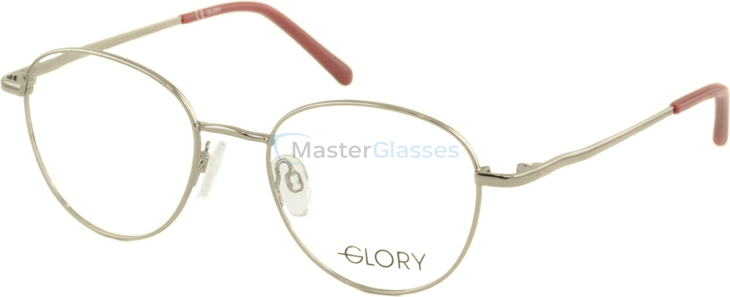 ������ GLORY 779 silver