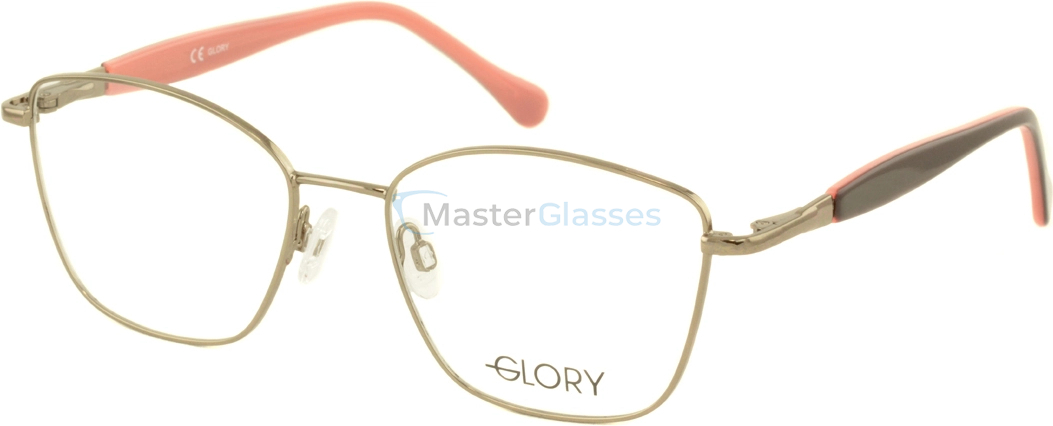 ������ GLORY 795 brown