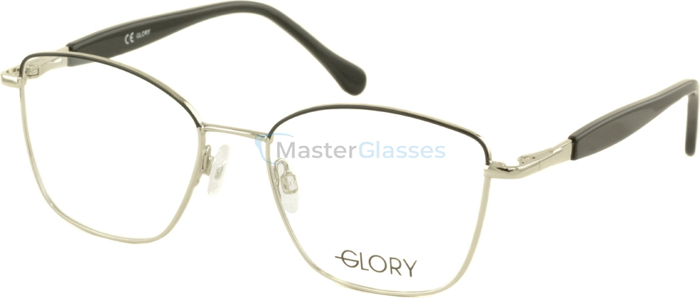 ������ GLORY 795 gun