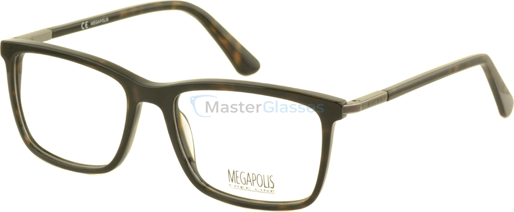 ������ Megapolis Freeline 2286 demi