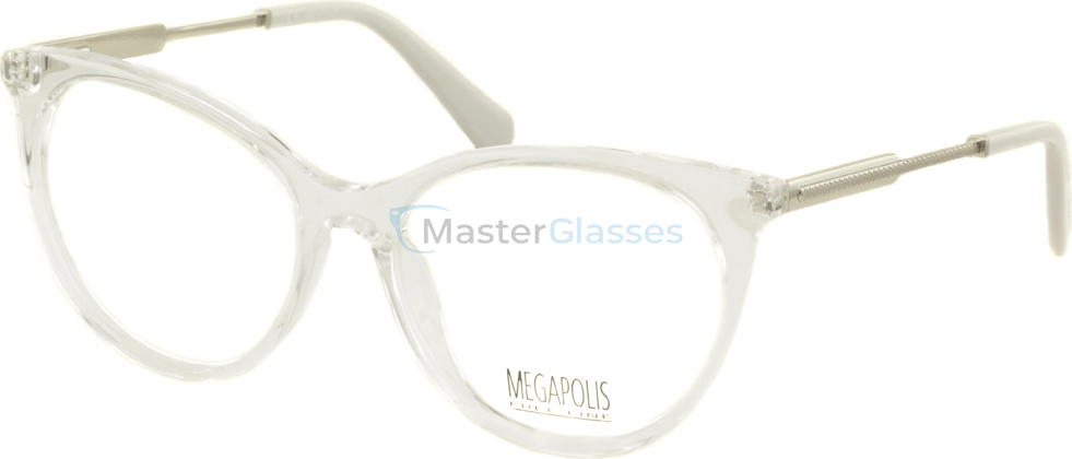 ������ Megapolis Freeline 2344 crystal