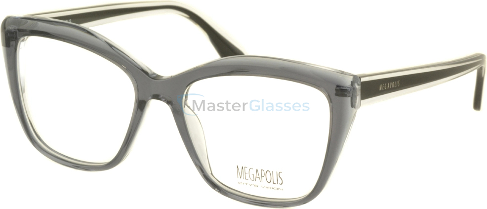 ������ Megapolis 1239 grey