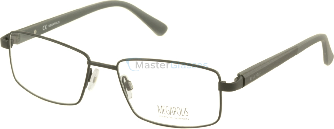 ������ Megapolis 1359 dark