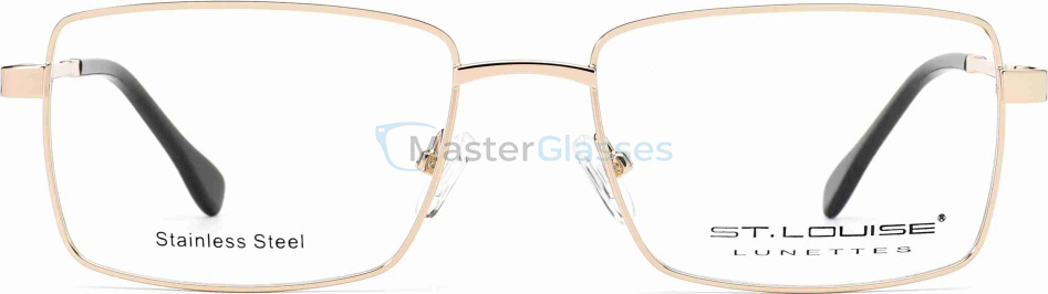 ������ St.Louise SR3254 C02