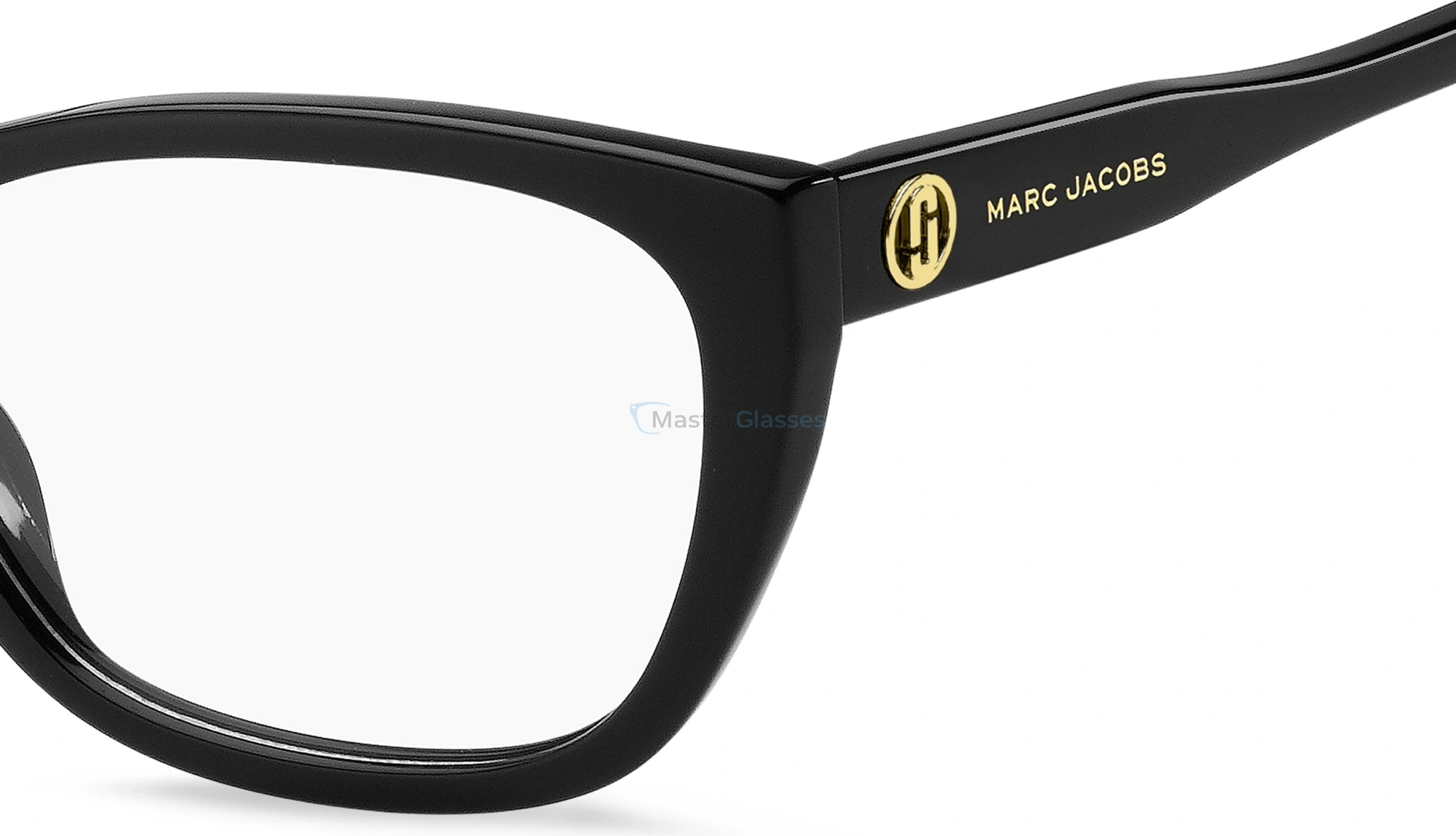 ������ Marc Jacobs MARC 736 807 Black