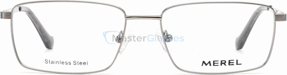 Оправа Merel MR7245/s C02