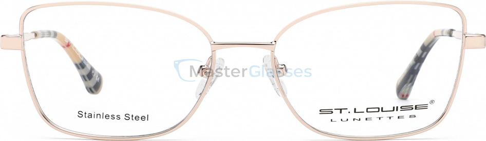������ St.Louise SR1506 C02
