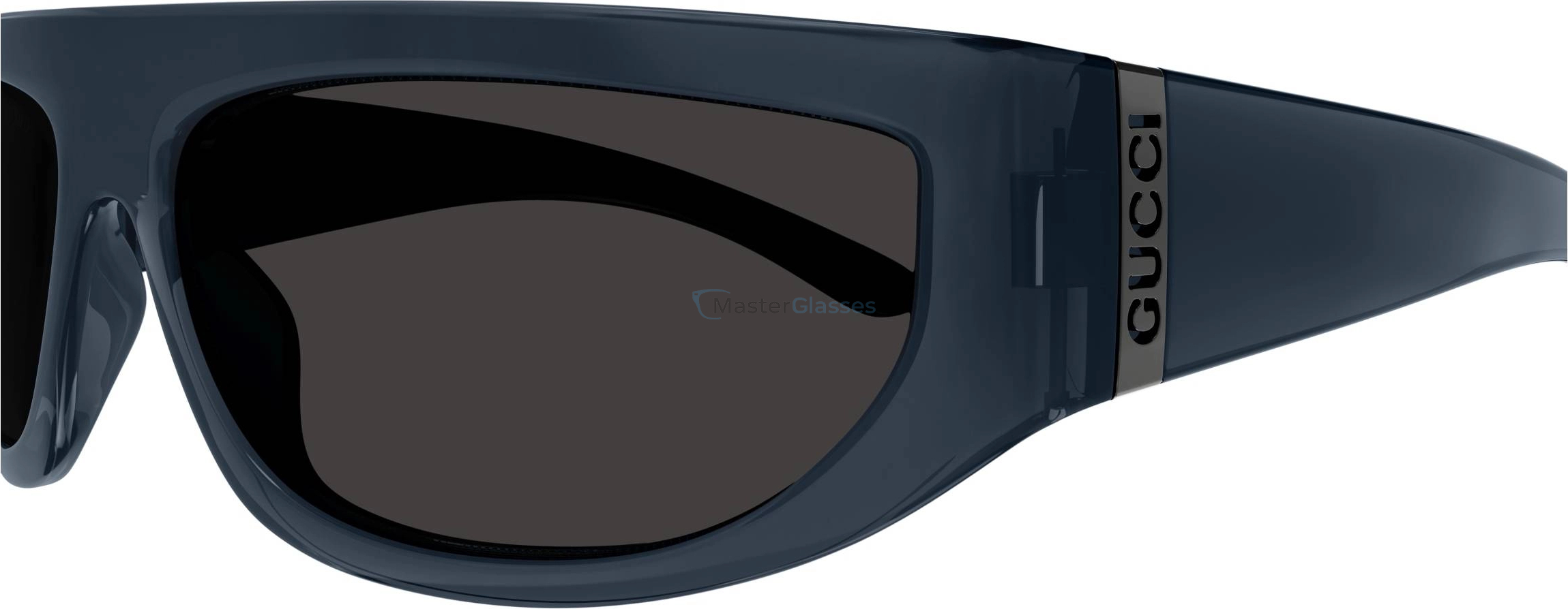 Gucci GG1574S-003 64 Очки солнцезащитные