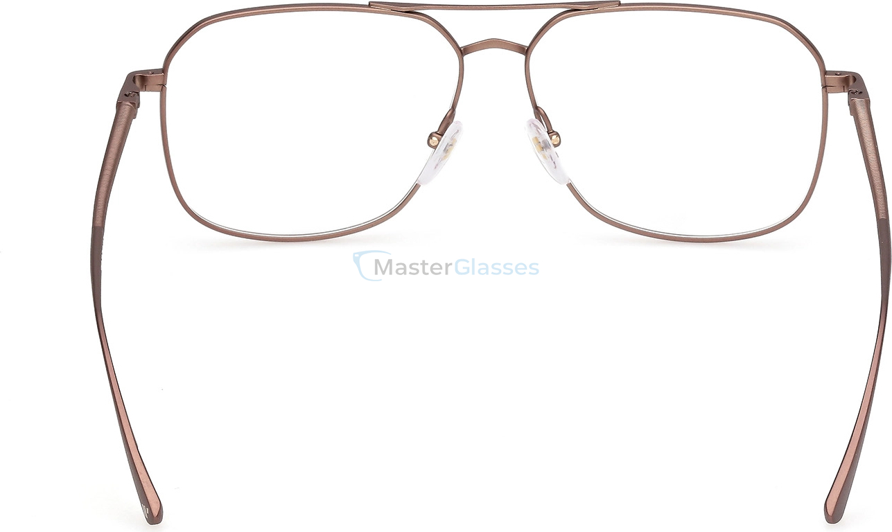Оправа Web Eyewear WE 5437 037 57