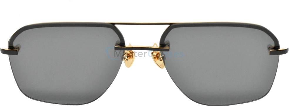 �������������� ���� Baldinini BLD 2334 MGM 604