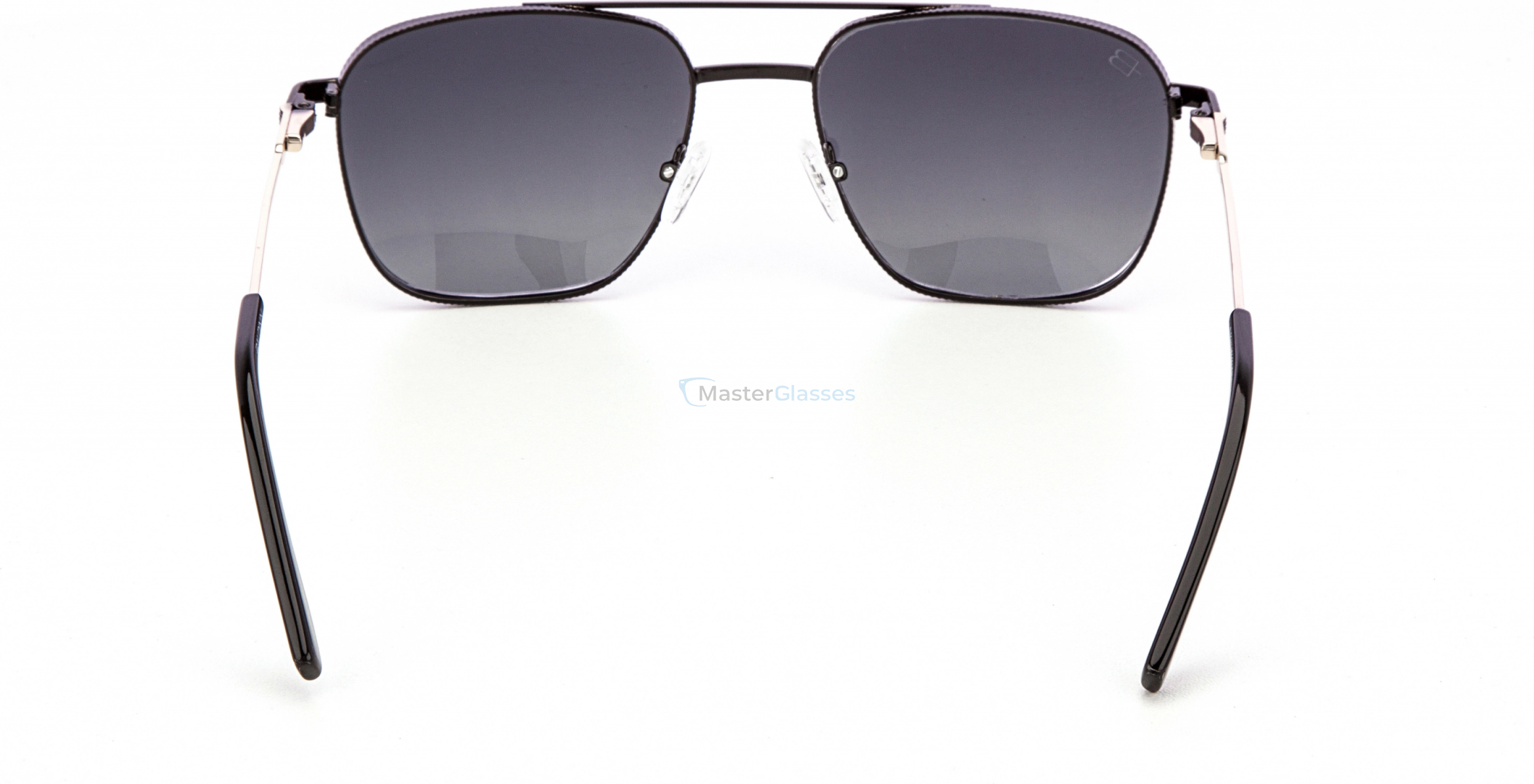 �������������� ���� Baldinini BLD 2417 MM 801