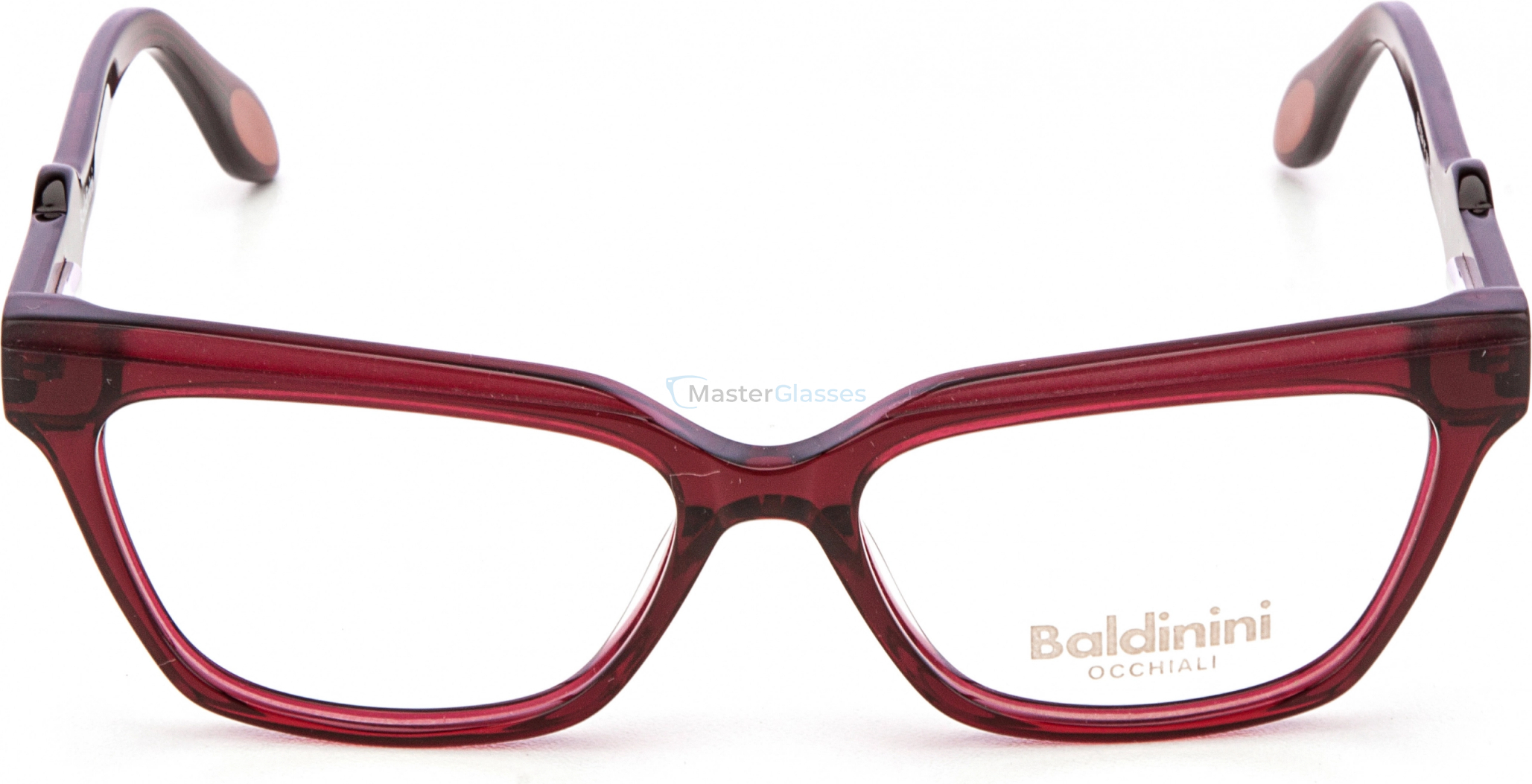 Оправа Baldinini BLD 2354 PF 104
