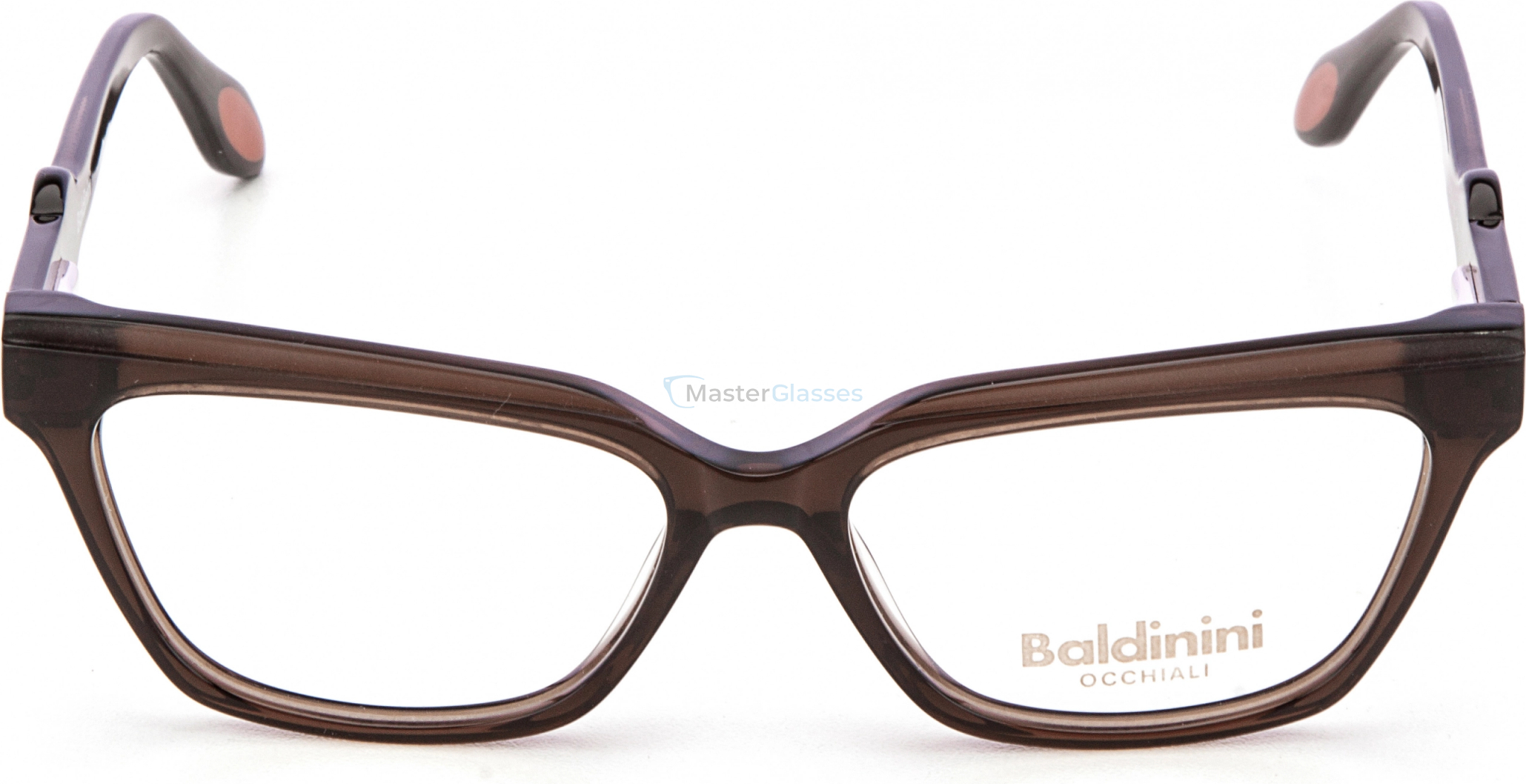 ������ Baldinini BLD 2354 PF 103