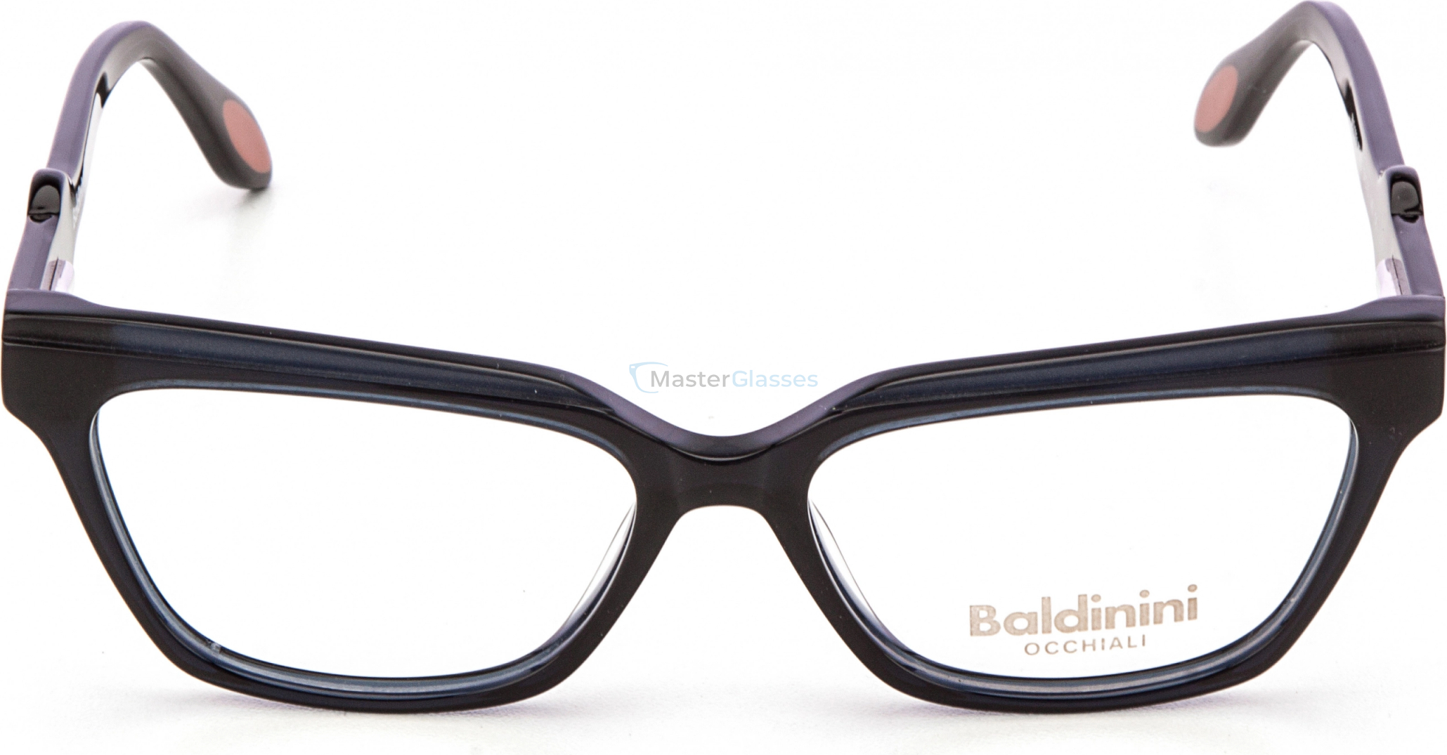������ Baldinini BLD 2354 PF 102